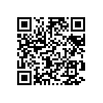 IULHK11-36271-3-U QRCode