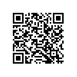 IULHK11-36363-1 QRCode