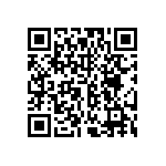 IULHK11-37471-50 QRCode