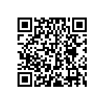 IULHK11-38596-1 QRCode