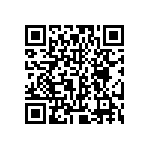 IULHK11-39030-70 QRCode