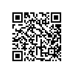 IULHK111-1-41-6-00-01 QRCode