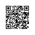 IULHK111-1-42-20-0-B-91 QRCode