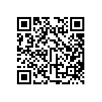 IULHK111-1-42-5-00-B-91 QRCode