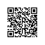 IULHK111-1-43-35-0-01 QRCode