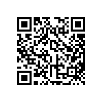 IULHK111-1-61-50-0-B-01 QRCode