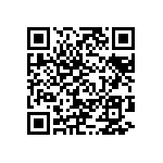 IULHK111-1-62-50-0-C-01 QRCode