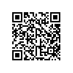 IULHK111-1-65-15-0-01 QRCode