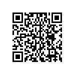 IULHK111-1-65-20-0-01 QRCode