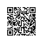 IULHK111-1-66-7-50-C-01 QRCode