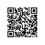 IULHK111-1REC4-32748-280 QRCode