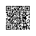 IULHK111-1REC4-41-10-0-AB-01 QRCode