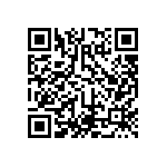 IULHK111-1REC4-41-25-0-AB-01 QRCode