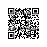 IULHK111-1REC4-41-5-00-A-01 QRCode