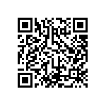 IULHK111-1REC4-41-5-00-AB-01 QRCode