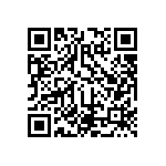 IULHK111-1REC4-42-20-0-A-01 QRCode