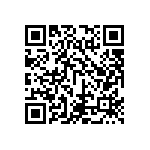 IULHK111-1REC4R-64-2-50-AE-01 QRCode