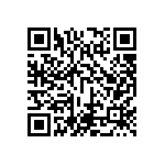 IULHK111-1REC4R-65-15-0-E-91 QRCode