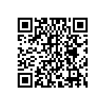 IULHK111-1REC4R-66-15-0-AE-01 QRCode