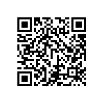 IULHK111-1REC4R-66-2-00-AE-01 QRCode