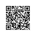 IULHK111-1REC4R-66-5-00-AE-01 QRCode