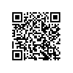 IULHK111-1REC4R-66F-15-0-E-91 QRCode