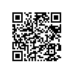 IULHK111-26761-11 QRCode