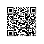 IULHK111-3-62-12-0-01 QRCode