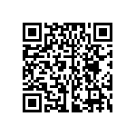 IULHK111-37237-90 QRCode