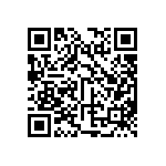 IULHK111-4-42-5-00-A-01 QRCode