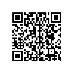 IULHK1111-1REC4-30340-1 QRCode