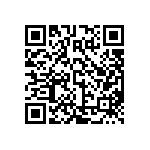 IULHK1111-1REC4-39040-1 QRCode