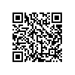 IULHK1111-1REC4-62-20-0-A-01 QRCode