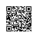 IULHK1111-1REG4-39040-1 QRCode