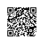 IULHK1111-39546-1 QRCode