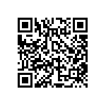 IULHK11111-1REG4-39529-1 QRCode