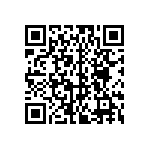 IULHK11119-27729-1 QRCode