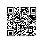 IULHK1112-33632-2 QRCode