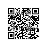 IULHK1112-36221-1 QRCode