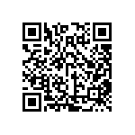 IULHK1119-1REC4-33195-29 QRCode