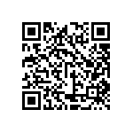 IULHK1119-29101-1 QRCode