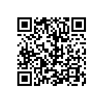 IULHK1119-29101-2 QRCode