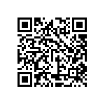 IULHK1119-29101-4 QRCode