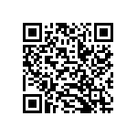 IULHK1119-31472-7 QRCode