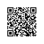 IULHK1119-37691-1 QRCode