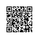 IULHK112-27915-1 QRCode