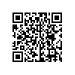 IULHK112-33089-2 QRCode