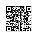 IULHK112-33476-1 QRCode