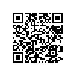 IULHK112-36730-1 QRCode