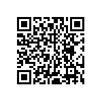 IULHK112-38942-1 QRCode